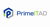 primeITAD Logotype