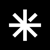 Zypsy Logotype