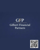Gilbert Financial Partners Logotype