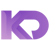 Khan Design Logotype