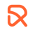 Resourcifi Inc. Logotype