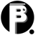 Biz Bridge Connect Logotype