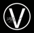 Verbleet Logotype
