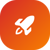 ForgeLaunch Logotype