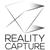 XZ Reality Capture Logotype