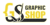 GraphicShop LLC Logotype