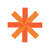 Echovyn Labs Logotype