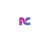 Nauroz Corporation Logotype