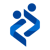 DominaInternet Logotype