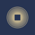 Business services LLC Logotype
