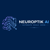 NeuroptikAI Logotype