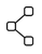 SalezGen Logotype