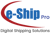 eShipPro Logotype