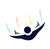 eCom Gliders Logotype