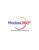 Mediaa360° Logotype
