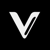Volteyr Logotype