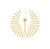Phoenician Marketing Logotype