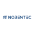 Norentec GmbH Logotype