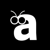 Anthunt Logotype