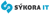 Sykora IT Logotype
