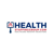 HealthStaffingGroup Logotype