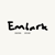 Embark Creations Logotype