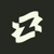 Zest Logotype