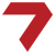 TREBBBLE Logotype