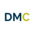 DM CONSULTING Logotype