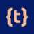 Toolshed Logotype