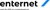 enternet Logotype
