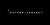 Future Perfect Digital Logotype