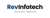 RevInfotech Inc Logotype