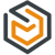 Globalode Logotype