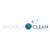 Shorely Clean Logotype