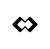 INFANJI TECHNOLOGIES PVT LTD Logotype