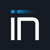 Inbuco Logotype