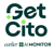 GetCito Logotype
