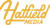 Hatfield Media Logotype
