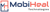 MobiHeal Technologies Logotype