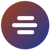 Eluventix Logotype