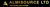 Almisource LTD Logotype