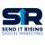 Send It Rising Internet Marketing Logotype