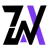 ZIWARYX Logotype
