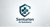 Senturionaisolutions Logotype