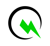 QuickReply.ai Logotype