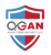 Agan Cyber Security LLC Logotype