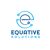 Equative Solutions Logotype