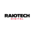 Raiotech LLC Logotype