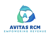 Avitas RCM Logotype
